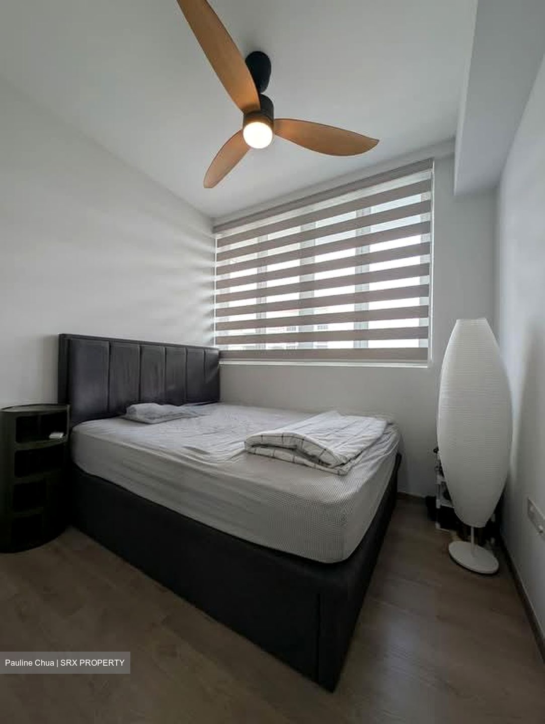 Sol Acres (D23), Condominium #582037111